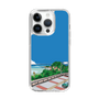 Slim Protection Case［ Studio Alec Shonan Story - From the Roads of Hayama ］