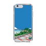 Slim Protection Case［ Studio Alec Shonan Story - From the Roads of Hayama ］