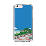 Slim Protection Case［ Studio Alec Shonan Story - From the Roads of Hayama ］