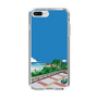 Slim Protection Case［ Studio Alec Shonan Story - From the Roads of Hayama ］