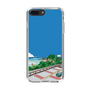 Slim Protection Case［ Studio Alec Shonan Story - From the Roads of Hayama ］