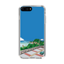 Slim Protection Case［ Studio Alec Shonan Story - From the Roads of Hayama ］