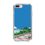 Slim Protection Case［ Studio Alec Shonan Story - From the Roads of Hayama ］