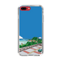 Slim Protection Case［ Studio Alec Shonan Story - From the Roads of Hayama ］