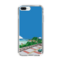 Slim Protection Case［ Studio Alec Shonan Story - From the Roads of Hayama ］