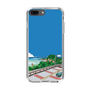 Slim Protection Case［ Studio Alec Shonan Story - From the Roads of Hayama ］