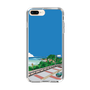 Slim Protection Case［ Studio Alec Shonan Story - From the Roads of Hayama ］