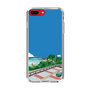 Slim Protection Case［ Studio Alec Shonan Story - From the Roads of Hayama ］