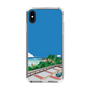 Slim Protection Case［ Studio Alec Shonan Story - From the Roads of Hayama ］