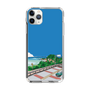 Slim Protection Case［ Studio Alec Shonan Story - From the Roads of Hayama ］