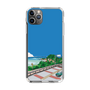 Slim Protection Case［ Studio Alec Shonan Story - From the Roads of Hayama ］