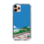 Slim Protection Case［ Studio Alec Shonan Story - From the Roads of Hayama ］