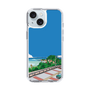 Slim Protection Case［ Studio Alec Shonan Story - From the Roads of Hayama ］