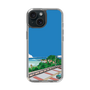 Slim Protection Case［ Studio Alec Shonan Story - From the Roads of Hayama ］