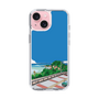 Slim Protection Case［ Studio Alec Shonan Story - From the Roads of Hayama ］