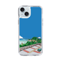 Slim Protection Case［ Studio Alec Shonan Story - From the Roads of Hayama ］