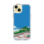 Slim Protection Case［ Studio Alec Shonan Story - From the Roads of Hayama ］