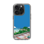 Slim Protection Case［ Studio Alec Shonan Story - From the Roads of Hayama ］