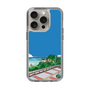 Slim Protection Case［ Studio Alec Shonan Story - From the Roads of Hayama ］