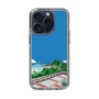 Slim Protection Case［ Studio Alec Shonan Story - From the Roads of Hayama ］