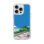 Slim Protection Case［ Studio Alec Shonan Story - From the Roads of Hayama ］