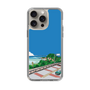 Slim Protection Case［ Studio Alec Shonan Story - From the Roads of Hayama ］