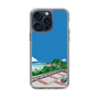 Slim Protection Case［ Studio Alec Shonan Story - From the Roads of Hayama ］