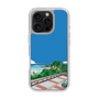 Slim Protection Case［ Studio Alec Shonan Story - From the Roads of Hayama ］