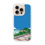 Slim Protection Case［ Studio Alec Shonan Story - From the Roads of Hayama ］