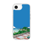 Slim Protection Case［ Studio Alec Shonan Story - From the Roads of Hayama ］