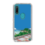 Slim Protection Case［ Studio Alec Shonan Story - From the Roads of Hayama ］