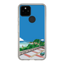 Slim Protection Case［ Studio Alec Shonan Story - From the Roads of Hayama ］