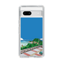 Slim Protection Case［ Studio Alec Shonan Story - From the Roads of Hayama ］