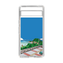 Slim Protection Case［ Studio Alec Shonan Story - From the Roads of Hayama ］