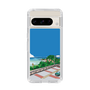 Slim Protection Case［ Studio Alec Shonan Story - From the Roads of Hayama ］