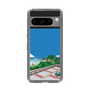 Slim Protection Case［ Studio Alec Shonan Story - From the Roads of Hayama ］