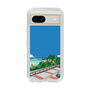 Slim Protection Case［ Studio Alec Shonan Story - From the Roads of Hayama ］