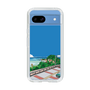 Slim Protection Case［ Studio Alec Shonan Story - From the Roads of Hayama ］