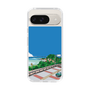 Slim Protection Case［ Studio Alec Shonan Story - From the Roads of Hayama ］