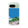 Slim Protection Case［ Studio Alec Shonan Story - From the Roads of Hayama ］