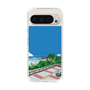 Slim Protection Case［ Studio Alec Shonan Story - From the Roads of Hayama ］