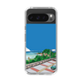 Slim Protection Case［ Studio Alec Shonan Story - From the Roads of Hayama ］