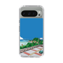 Slim Protection Case［ Studio Alec Shonan Story - From the Roads of Hayama ］