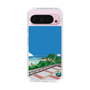 Slim Protection Case［ Studio Alec Shonan Story - From the Roads of Hayama ］