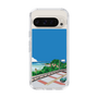 Slim Protection Case［ Studio Alec Shonan Story - From the Roads of Hayama ］