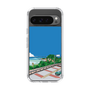 Slim Protection Case［ Studio Alec Shonan Story - From the Roads of Hayama ］