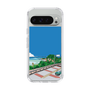 Slim Protection Case［ Studio Alec Shonan Story - From the Roads of Hayama ］