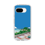 Slim Protection Case［ Studio Alec Shonan Story - From the Roads of Hayama ］