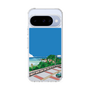 Slim Protection Case［ Studio Alec Shonan Story - From the Roads of Hayama ］