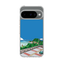 Slim Protection Case［ Studio Alec Shonan Story - From the Roads of Hayama ］